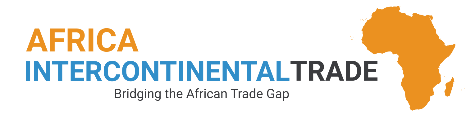 Africa Intercontinental Trade